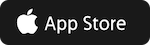 Descarga en App Store