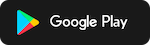 Descarga en Google Play