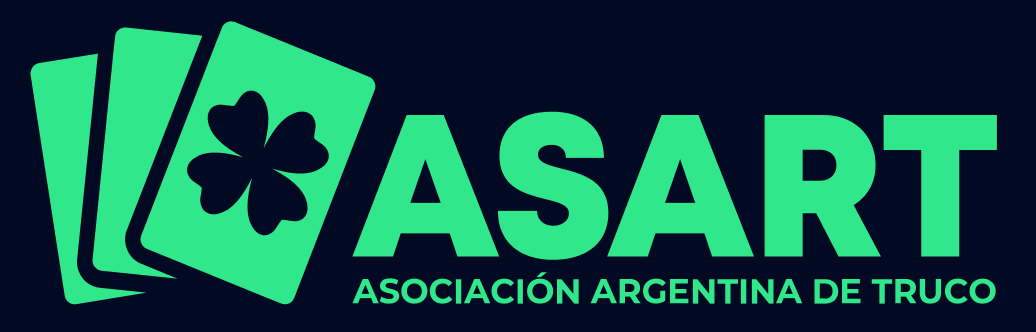 asart
