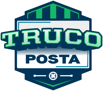 Truco Posta
