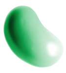 Poroto