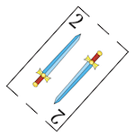 Carta