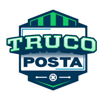 Extraindo 12 tentos com casal maior no truco online! #truco #trucopaul